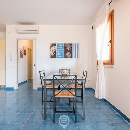 Casa Ariel Διαμέρισμα Chia Εξωτερικό φωτογραφία