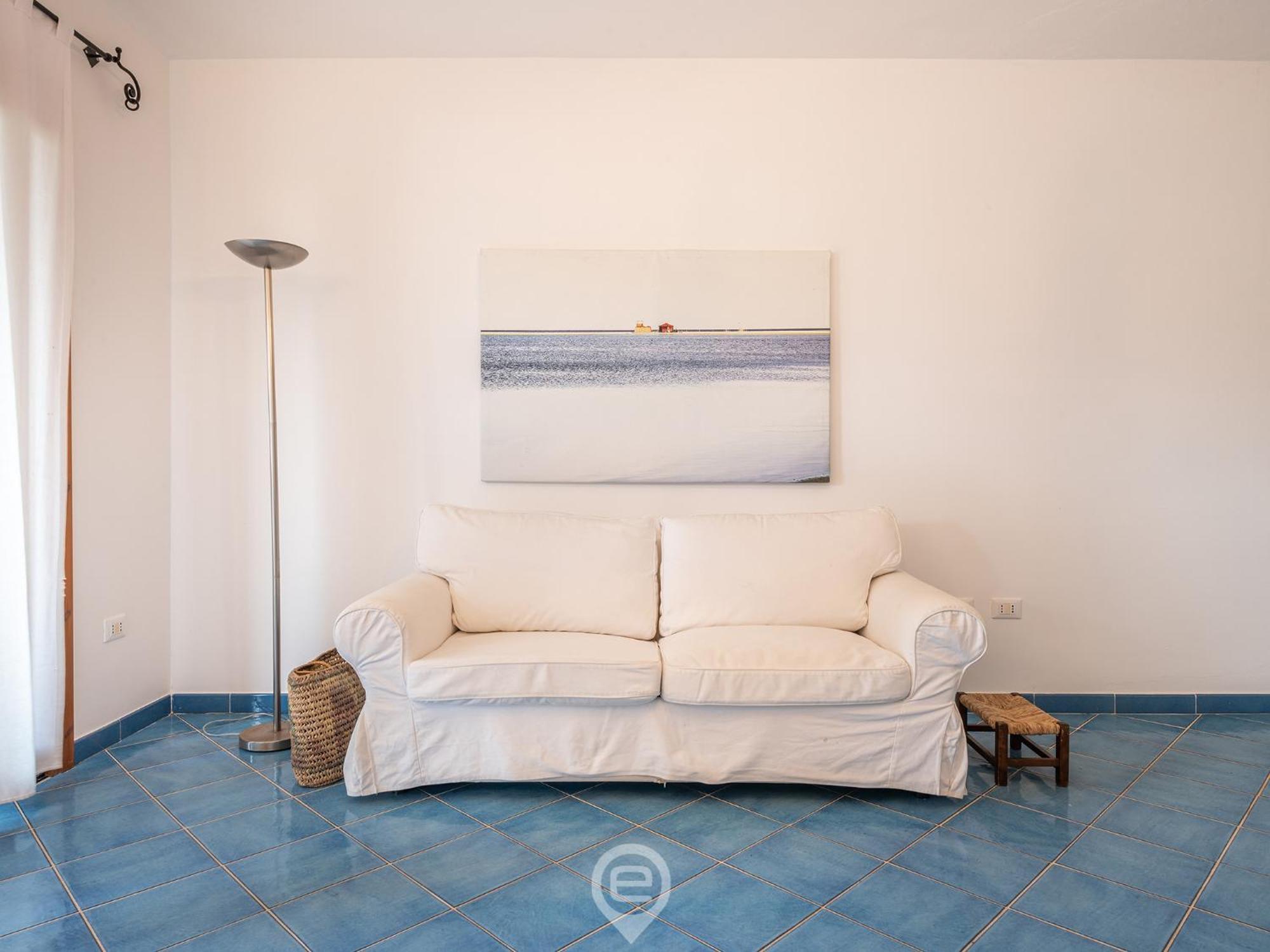 Casa Ariel Διαμέρισμα Chia Εξωτερικό φωτογραφία