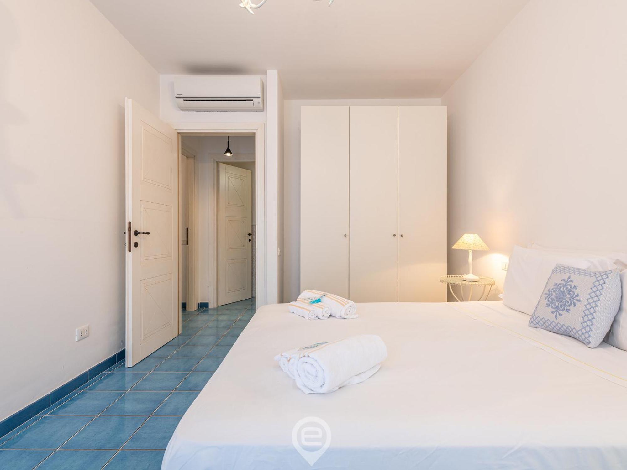 Casa Ariel Διαμέρισμα Chia Εξωτερικό φωτογραφία