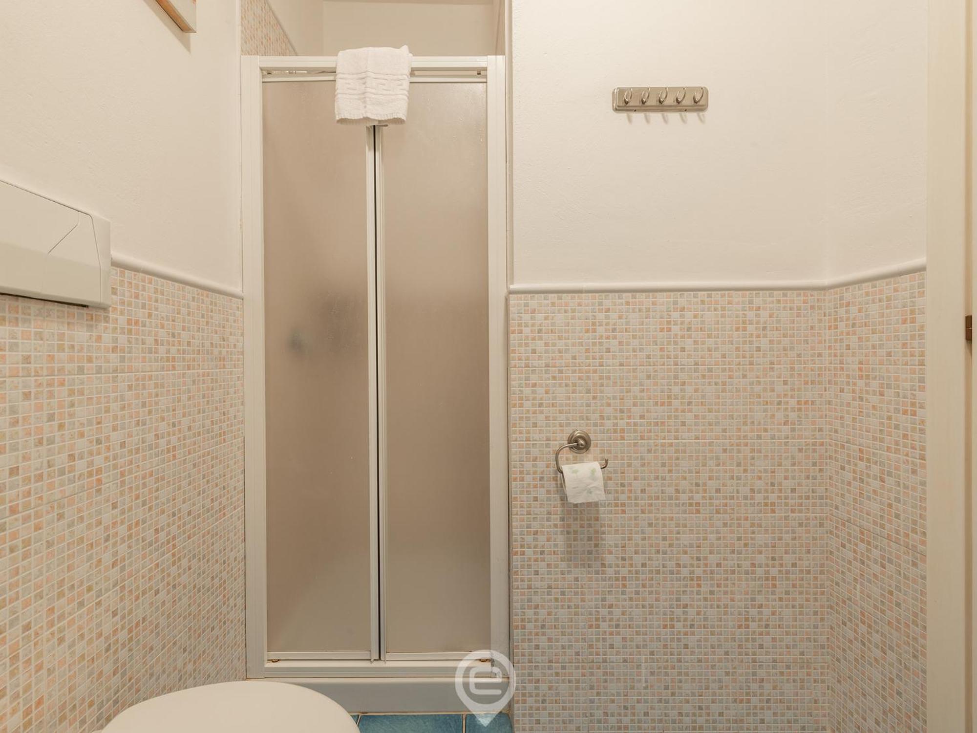 Casa Ariel Διαμέρισμα Chia Εξωτερικό φωτογραφία