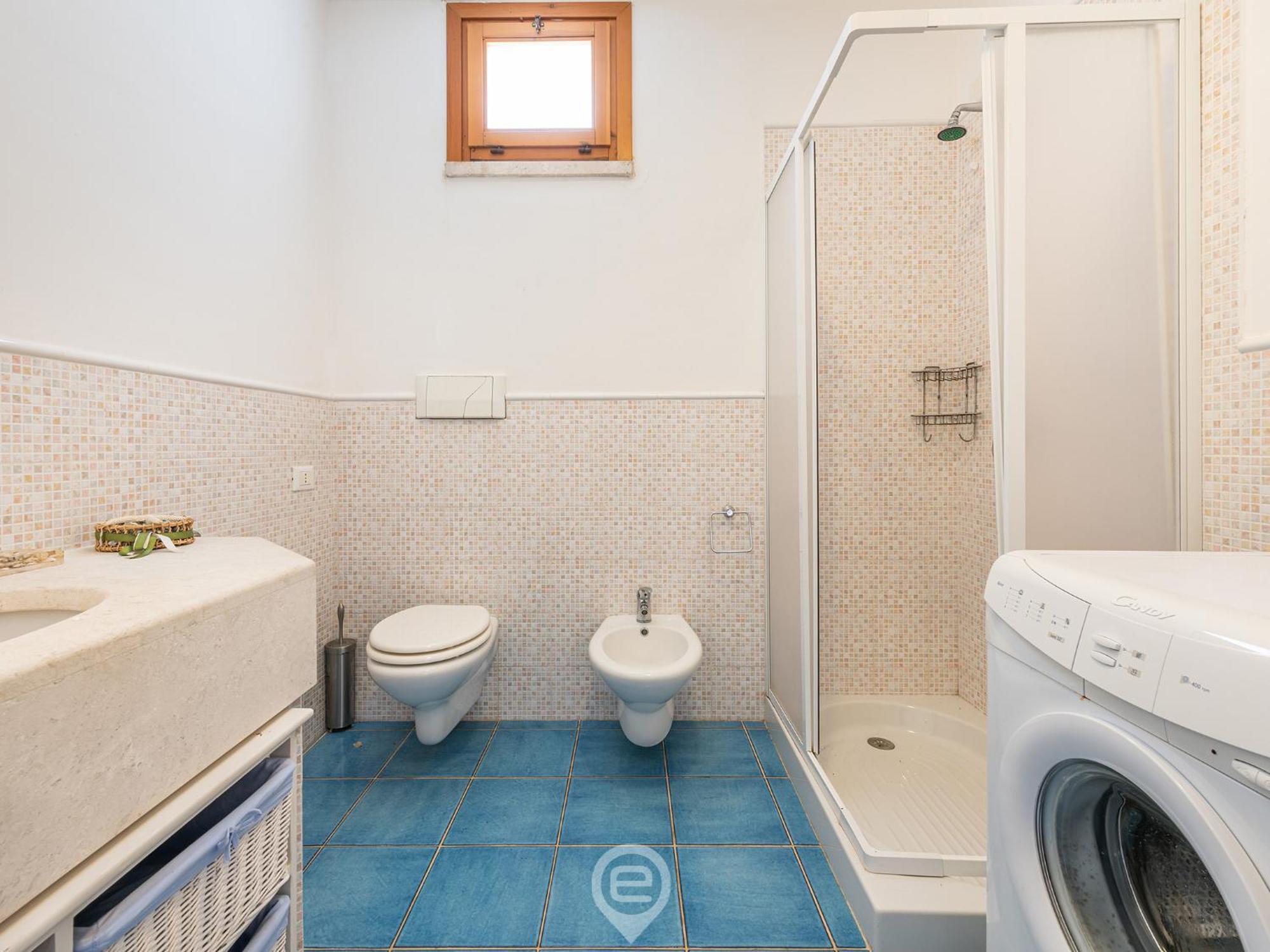 Casa Ariel Διαμέρισμα Chia Εξωτερικό φωτογραφία